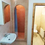 U Kyjova Pensjonat 3*