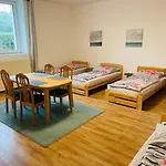 Pensjonat U Kyjova 3*
