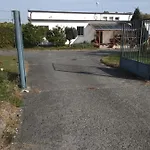 U Kyjova
