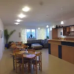 U Kyjova Pensjonat