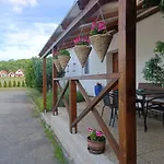 U Kyjova Kelcany