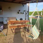 U Kyjova Pensjonat Kelcany