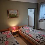 Pensjonat U Kyjova 3*