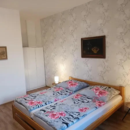 U Kyjova